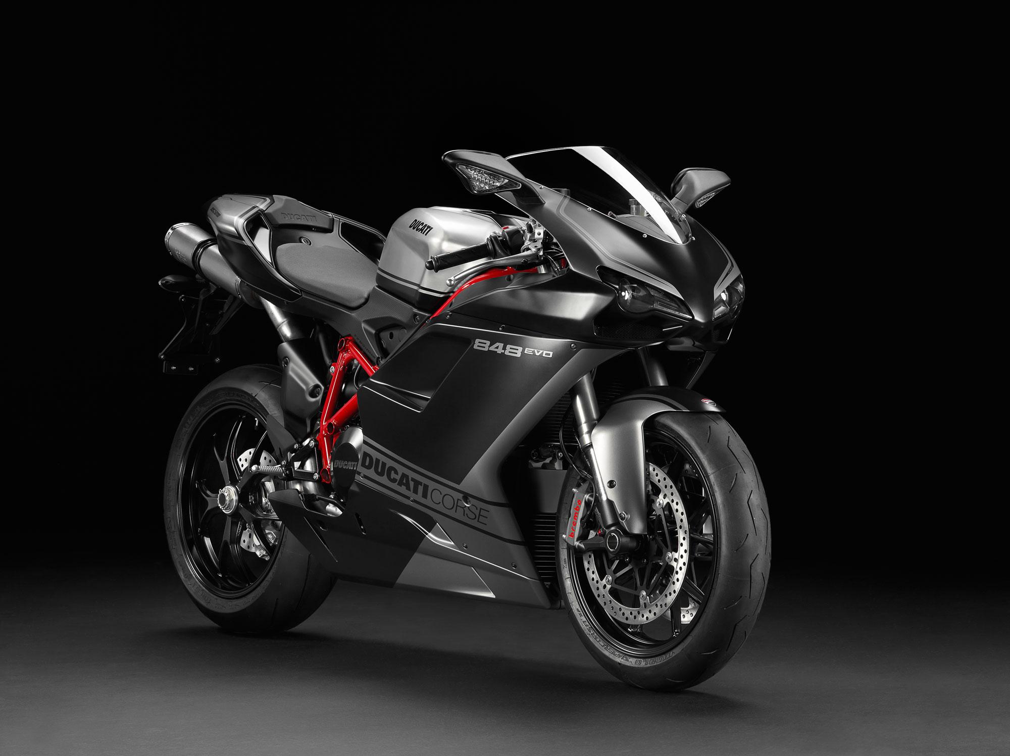 2000x1497 Ducati, Superbike, Evo, Corse, S e Wallpaper HD / Desktop and Mobile Background