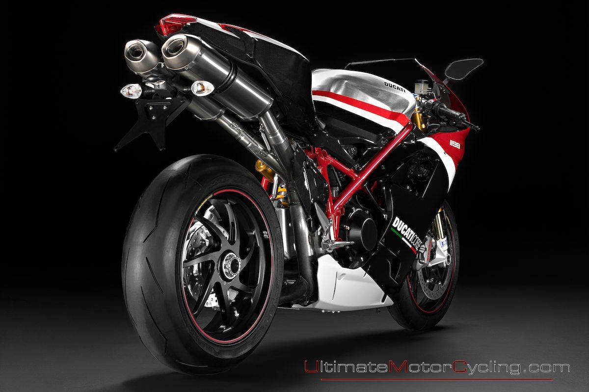 1200x799 Ducati 1198 R Corse SE