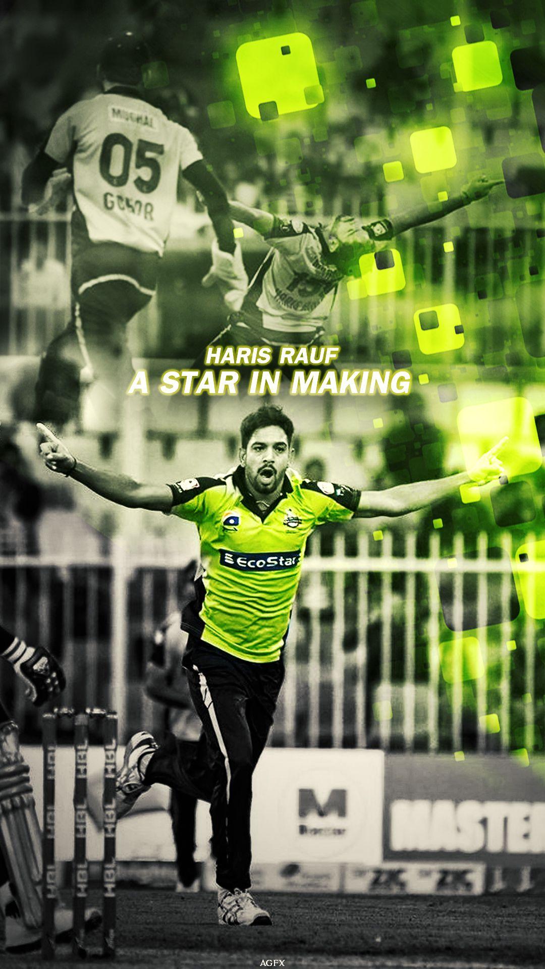 1080x1920 Cricket Wallpaper