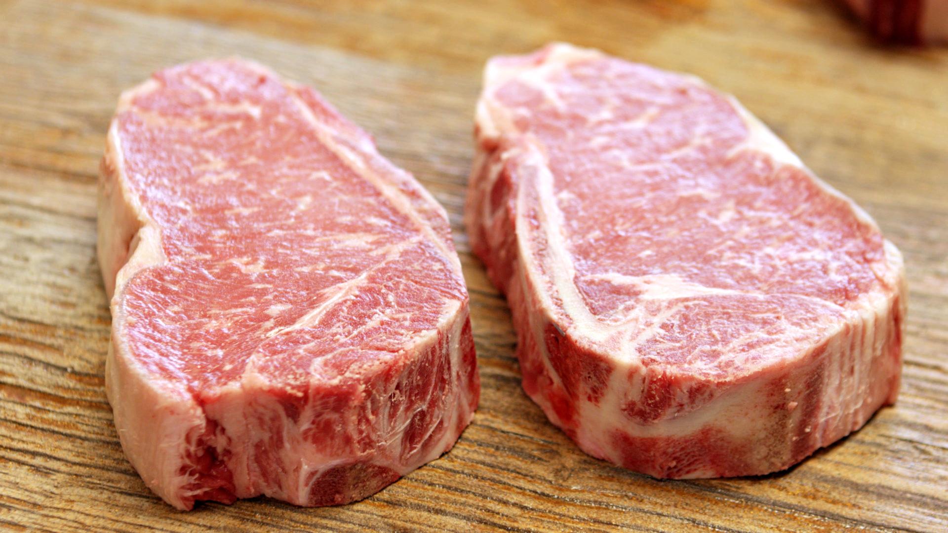 Butcher Shop Wallpapers - Top Free Butcher Shop Backgrounds