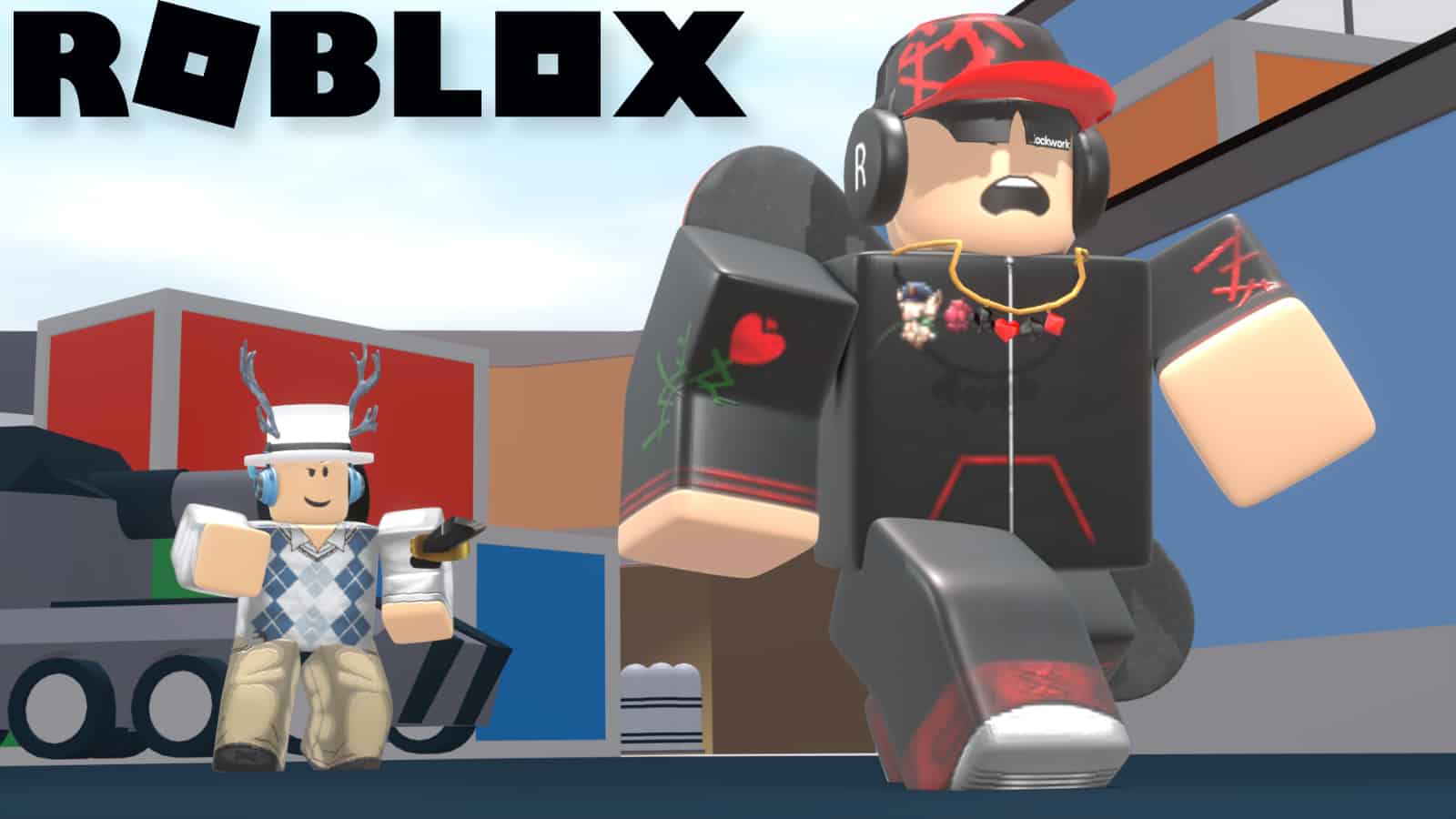 Roblox Mm2 Wallpapers - Top Free Roblox Mm2 Backgrounds - WallpaperAccess