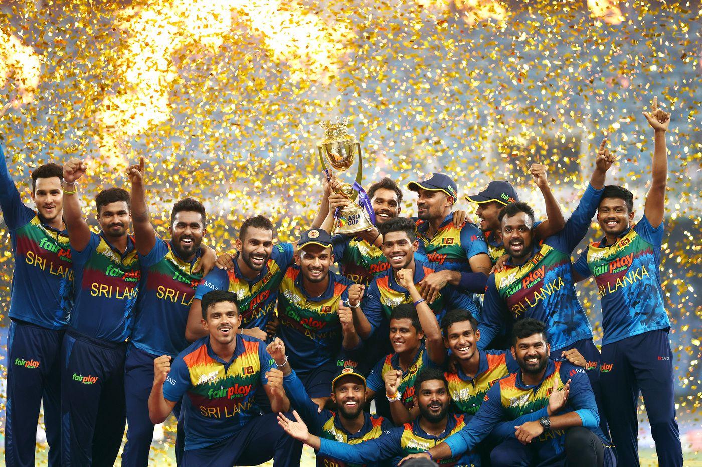 1400x933 Asia Cup Photo Men's T20 Asia Cup