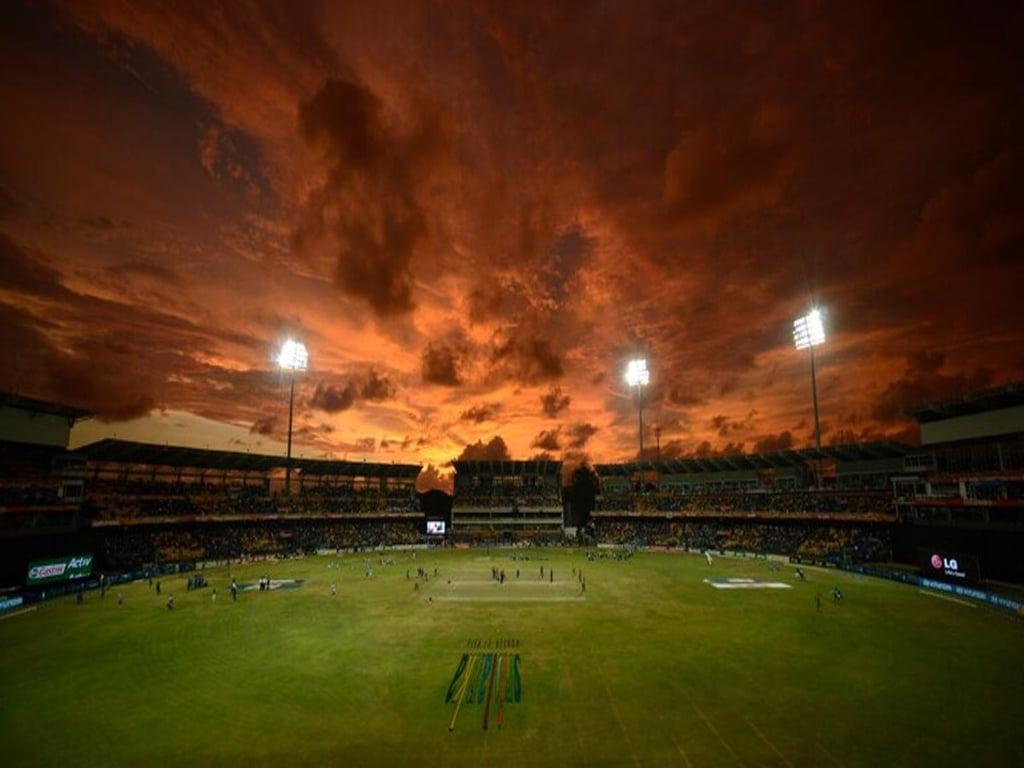 1024x768 Asia Cup Moved Out Of Crisis Hit Sri Lanka To UAE