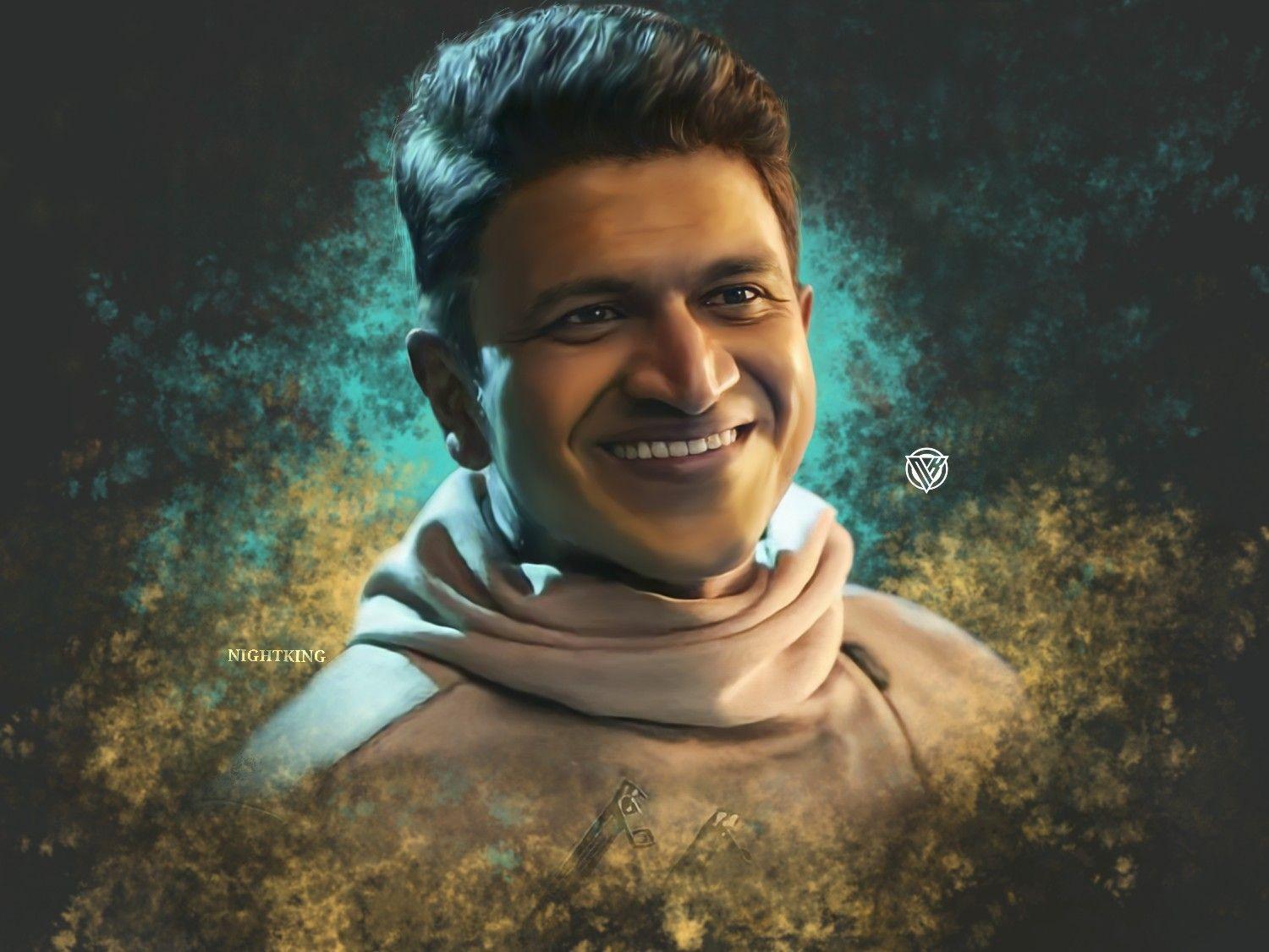 Appu Wallpapers - Top Free Appu Backgrounds - WallpaperAccess