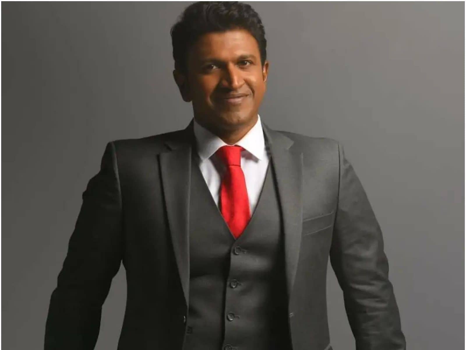 Rajkumar Wallpapers Top Free Rajkumar Backgrounds