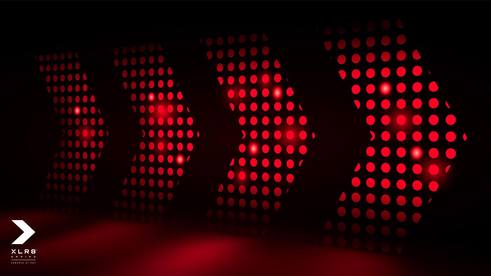1920x1080 Discover XLR8 Wallpaper