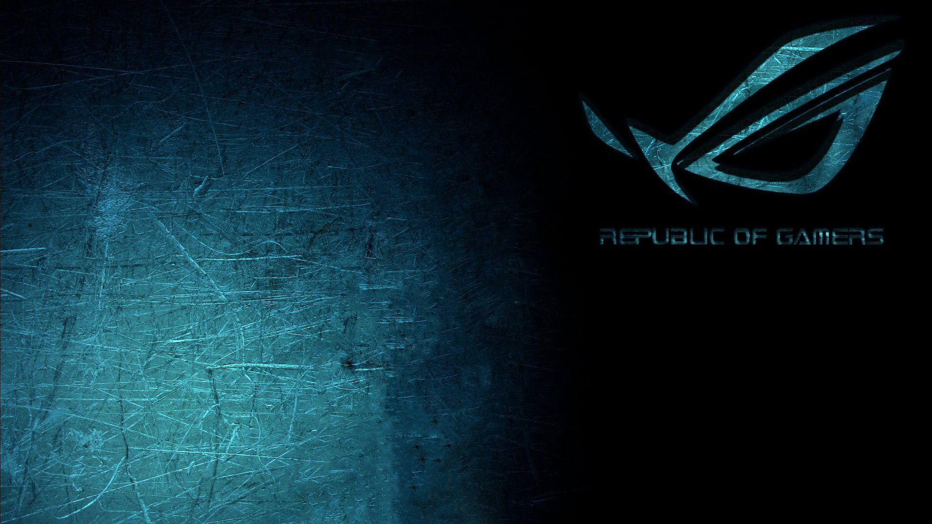 1920x1080 Best Gaming PC Wallpaper