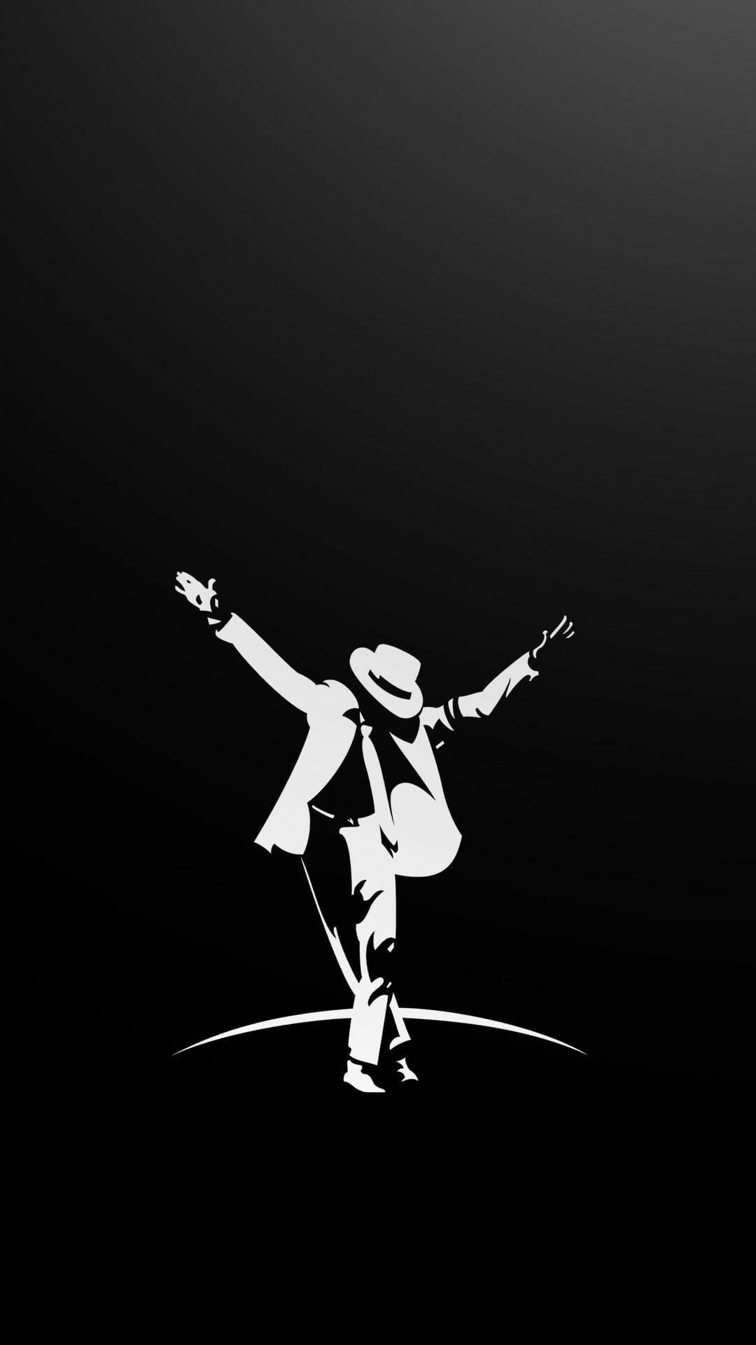 1080x1920 Dancer Wallpaper Dancer Wallpaper Download