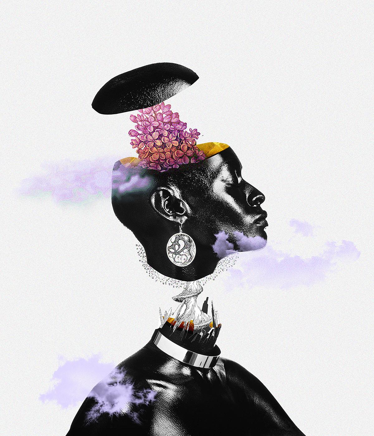 Open Mind Wallpapers - Top Free Open Mind Backgrounds - WallpaperAccess