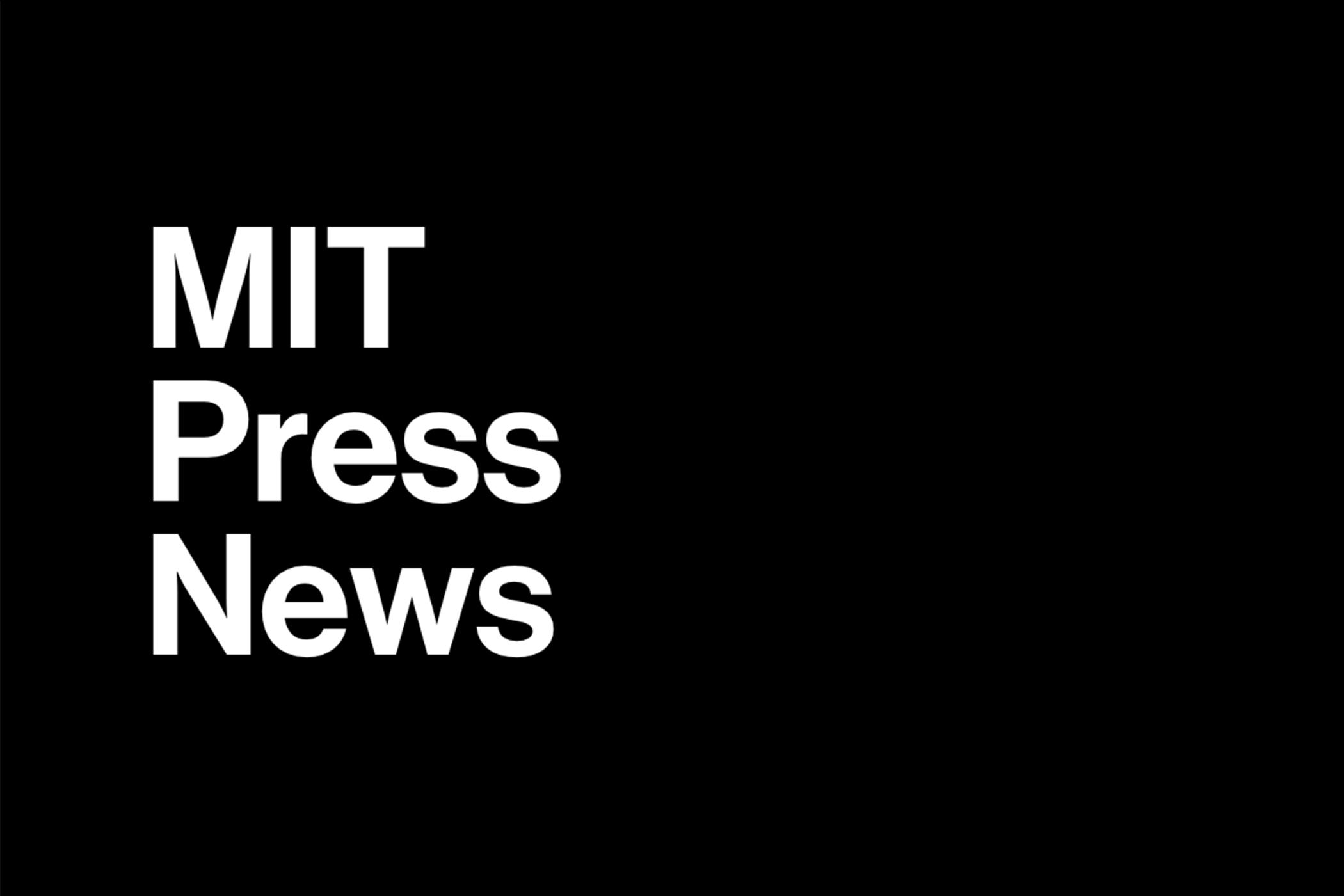 2100x1400 MIT Press journal Open Mind is now a diamond open access publication