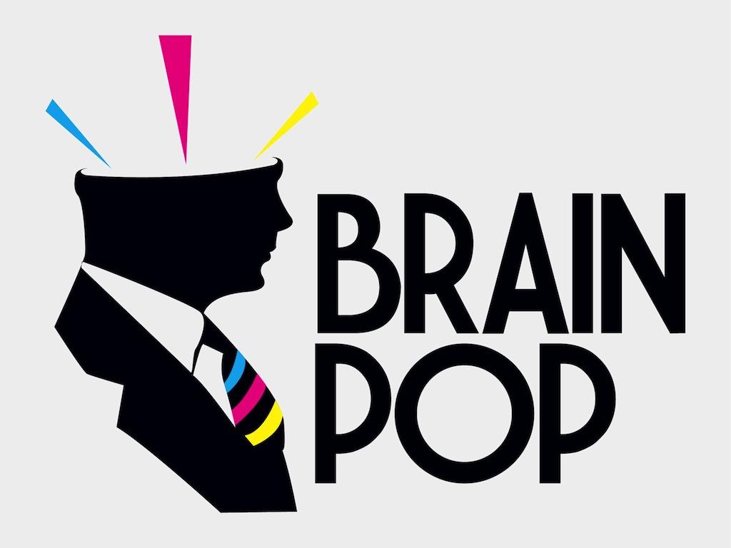 1024x768 Free Open Mind Clipart, Download Free Open Mind Clipart png image, Free ClipArts on Clipart Library