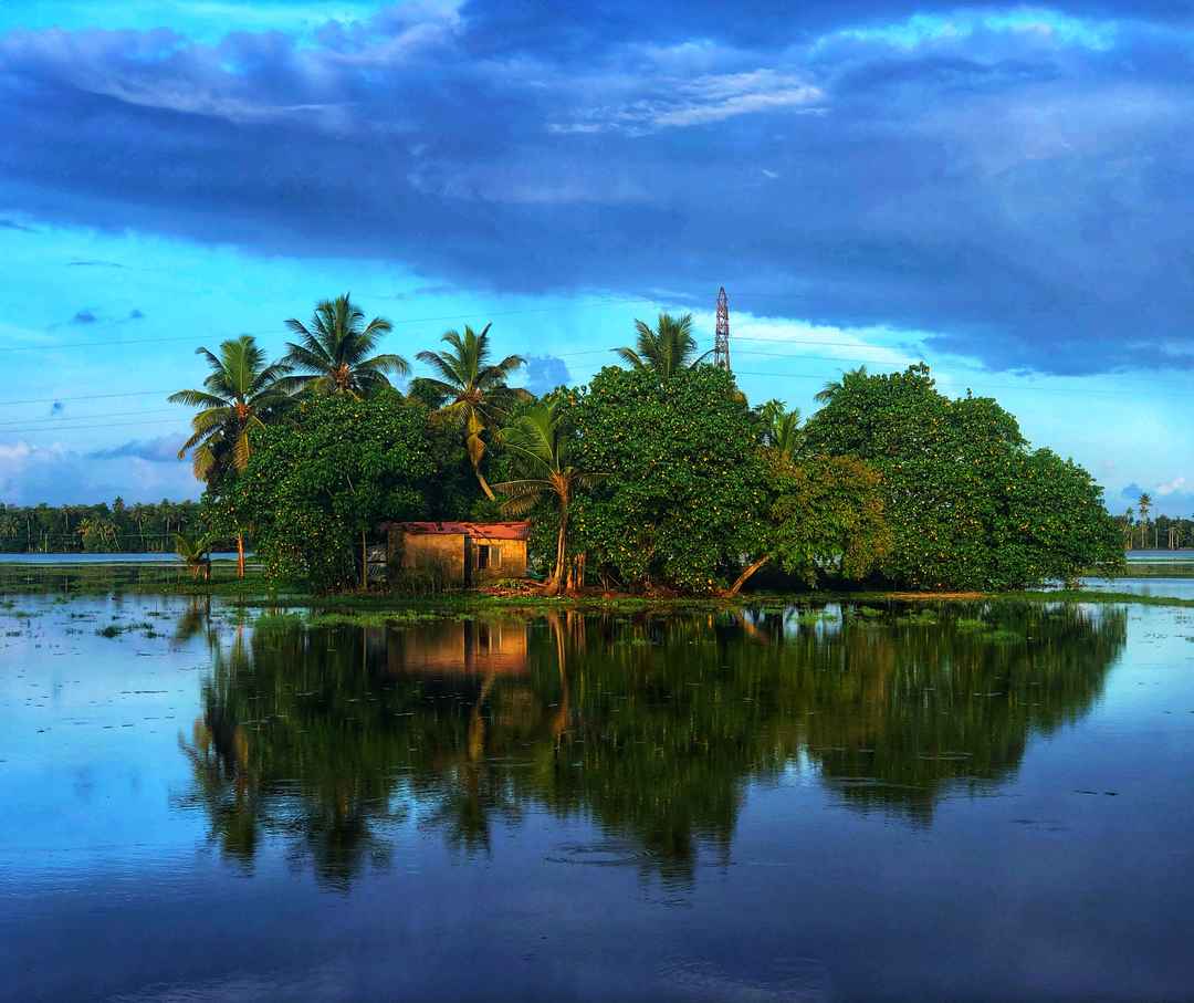 Alappuzha Wallpapers - Top Free Alappuzha Backgrounds - WallpaperAccess