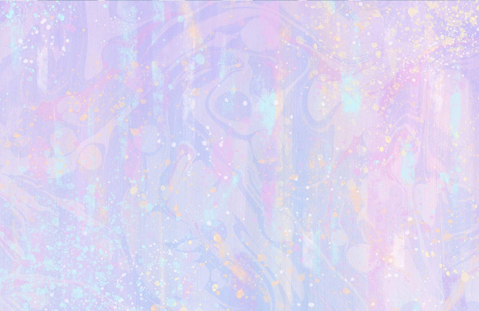 Unicorn Background Free