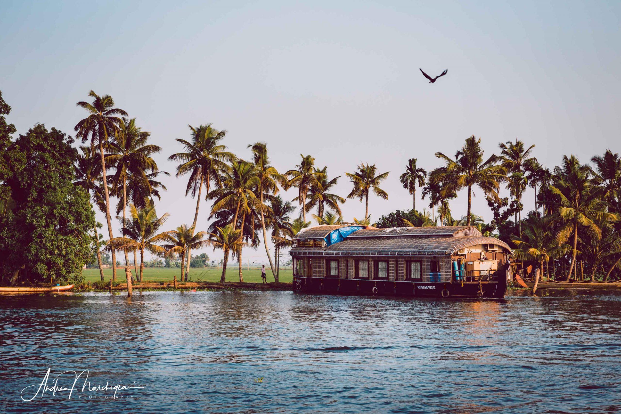 Alappuzha Wallpapers Top Free Alappuzha Backgrounds WallpaperAccess