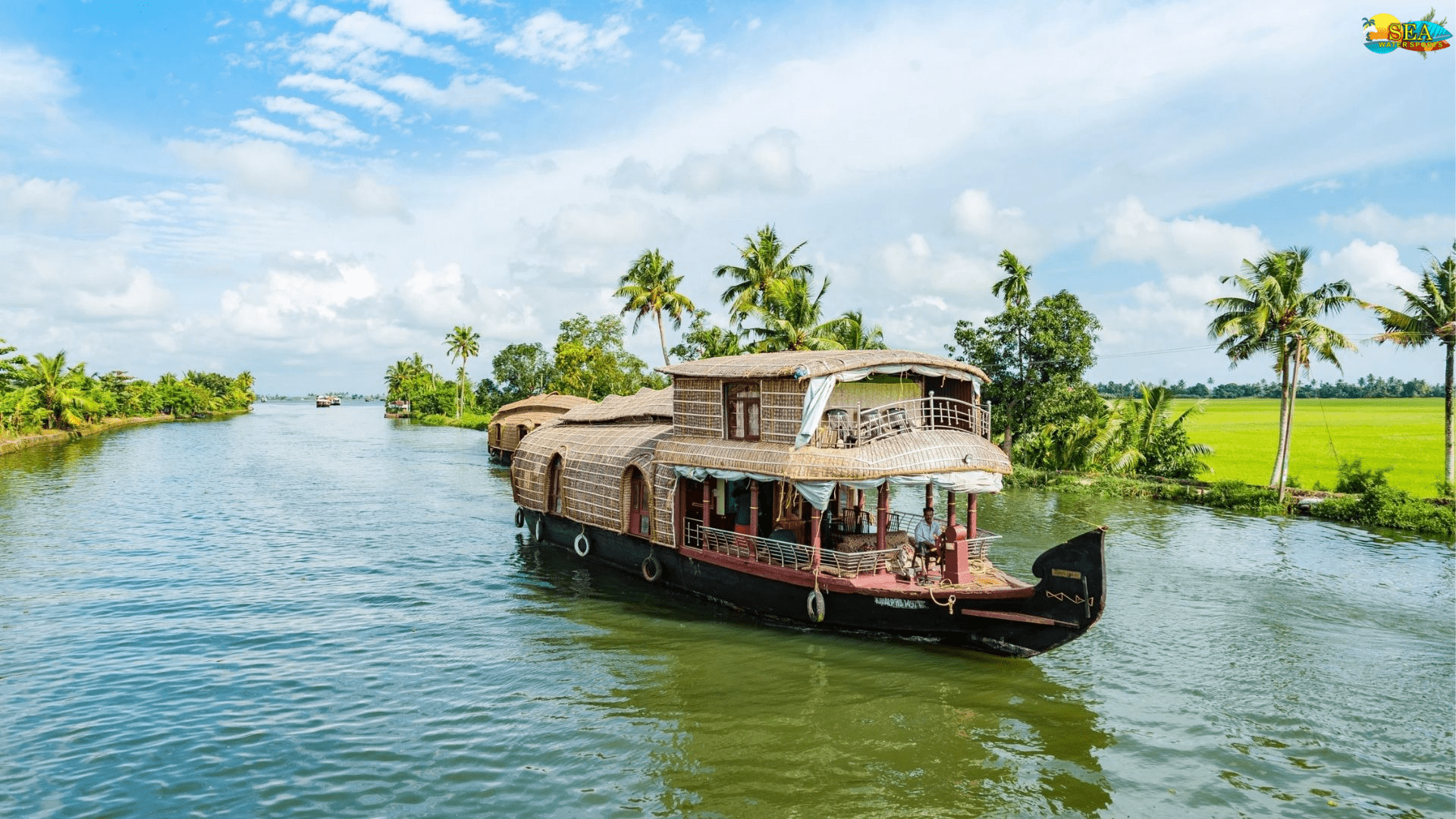 alappuzha-wallpapers-top-free-alappuzha-backgrounds-wallpaperaccess