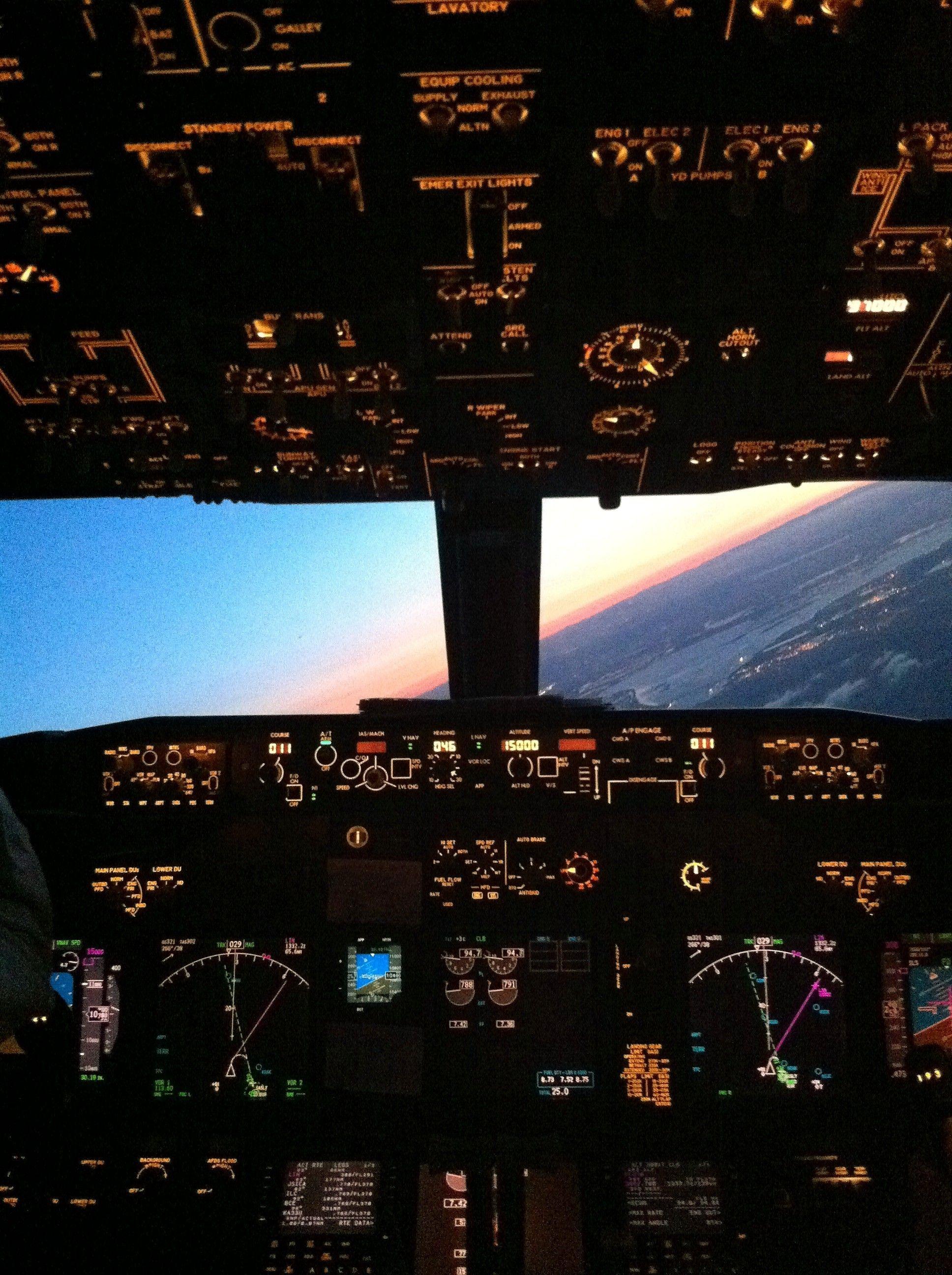 1936x2592 Cockpit, HD wallpaper iphone, Helicopter cockpit
