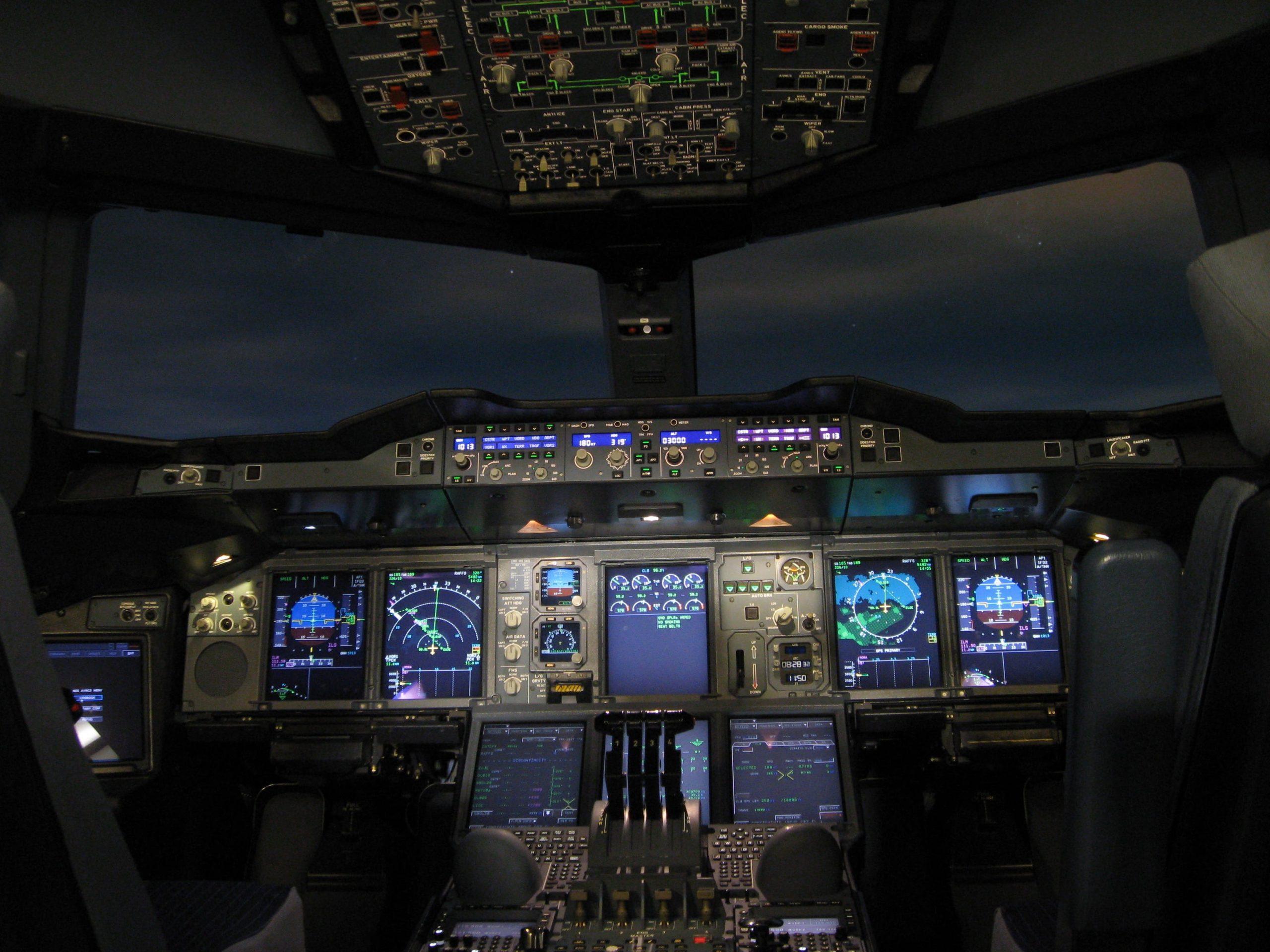 2560x1920 cockpit