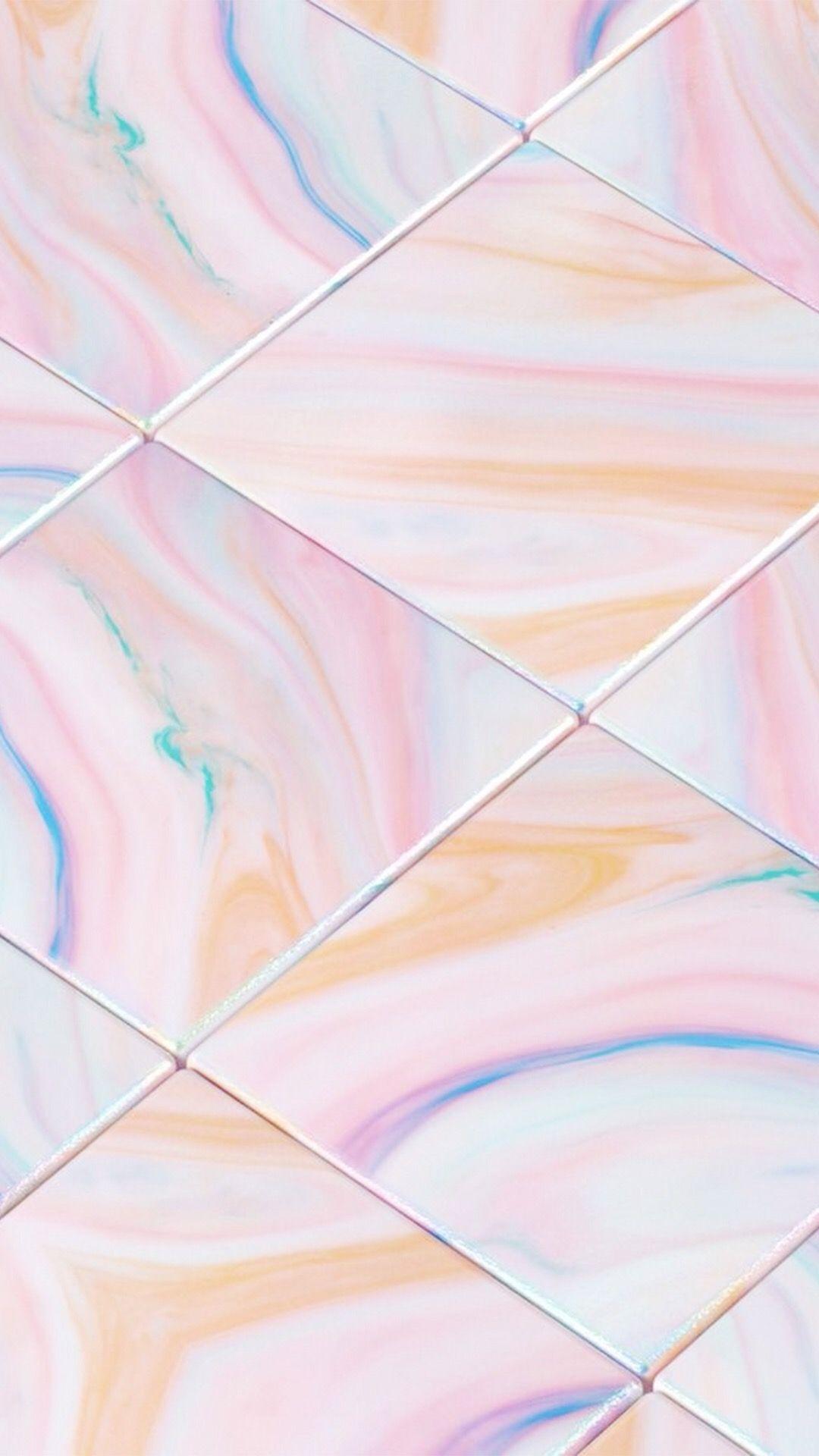 Pastel Marble Wallpapers - Top Free Pastel Marble Backgrounds