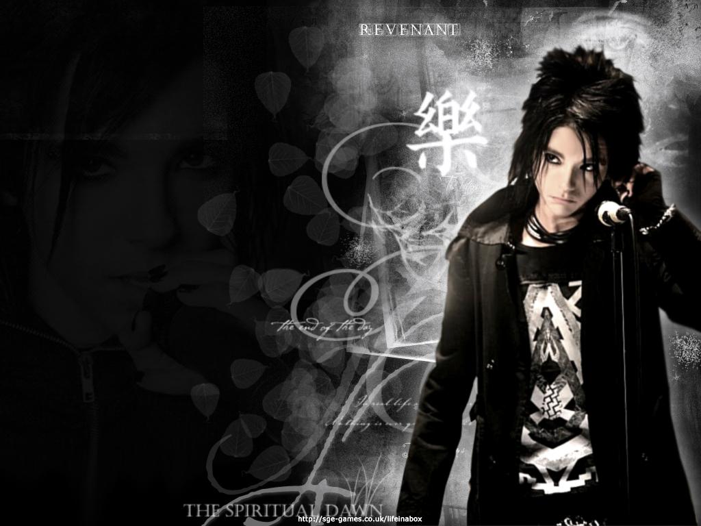 Tom Kaulitz Wallpapers Top Free Tom Kaulitz Backgrounds WallpaperAccess — free download