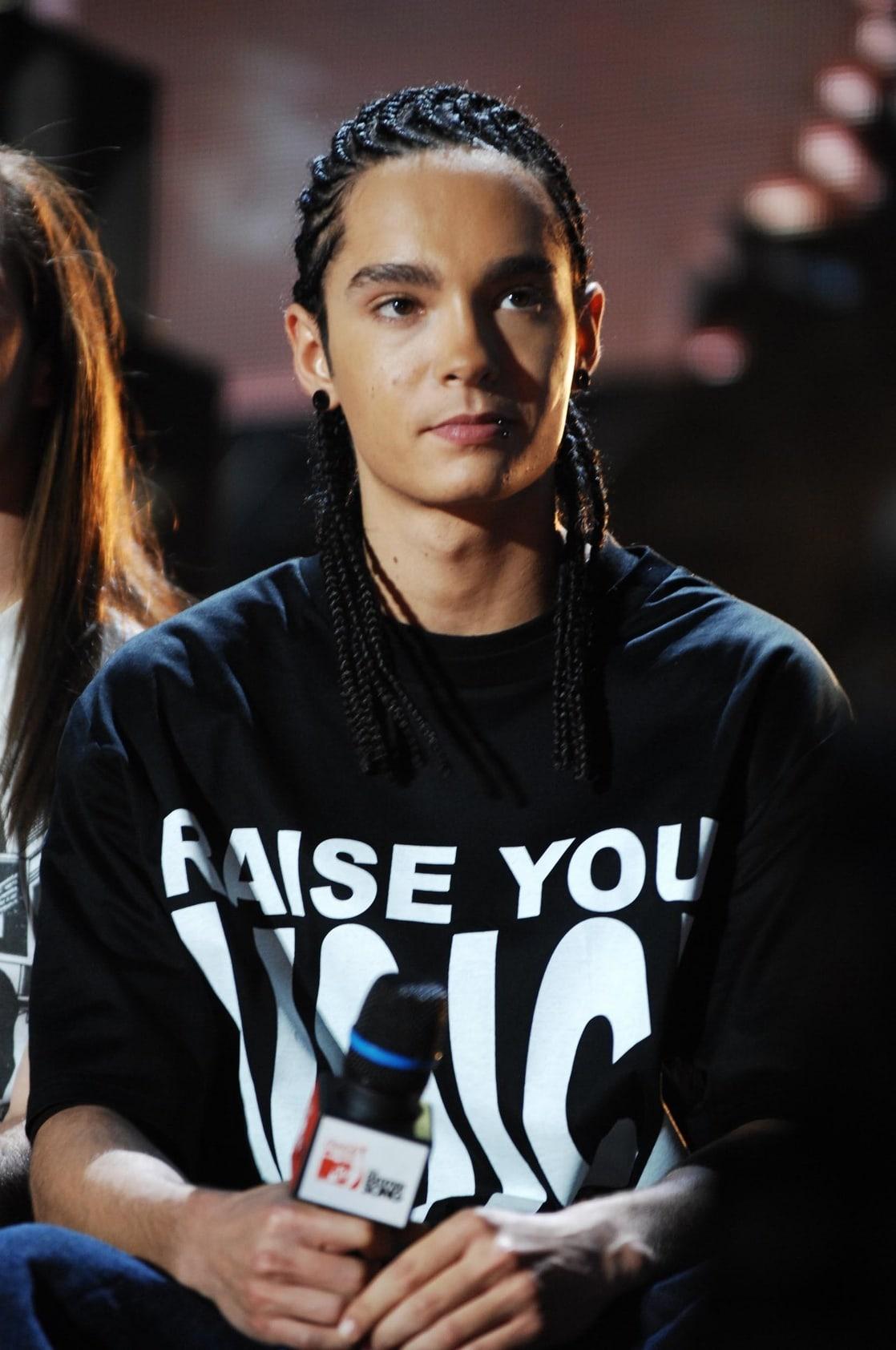 1118x1684 Picture of Tom Kaulitz