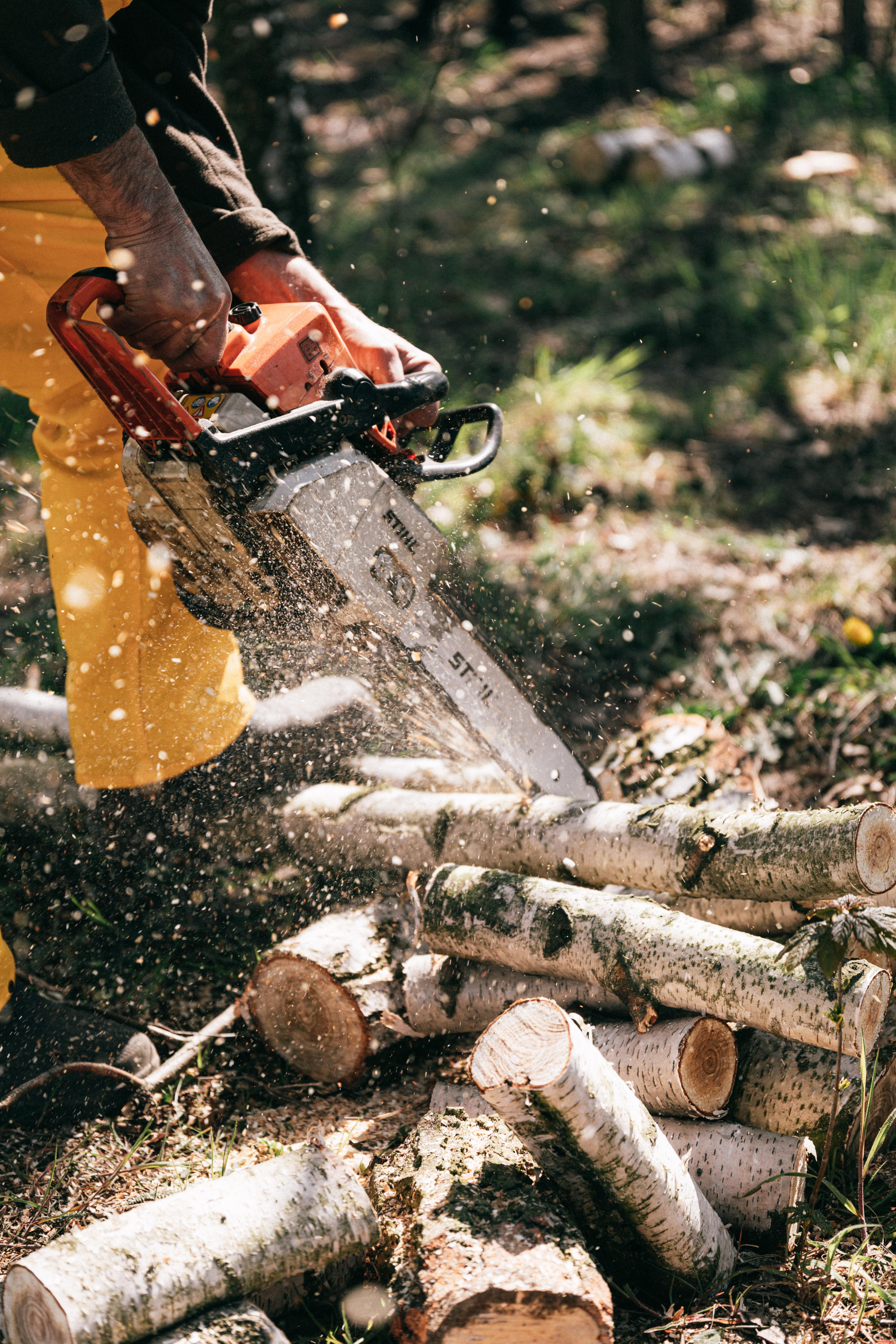 4480x6720 Chainsaw Photo, Download The BEST Free Chainsaw & HD Image