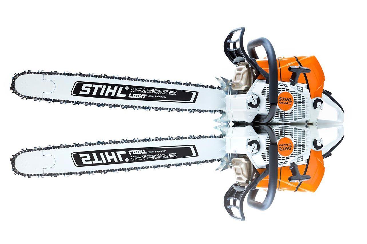 1283x855 STIHL Wallpaper