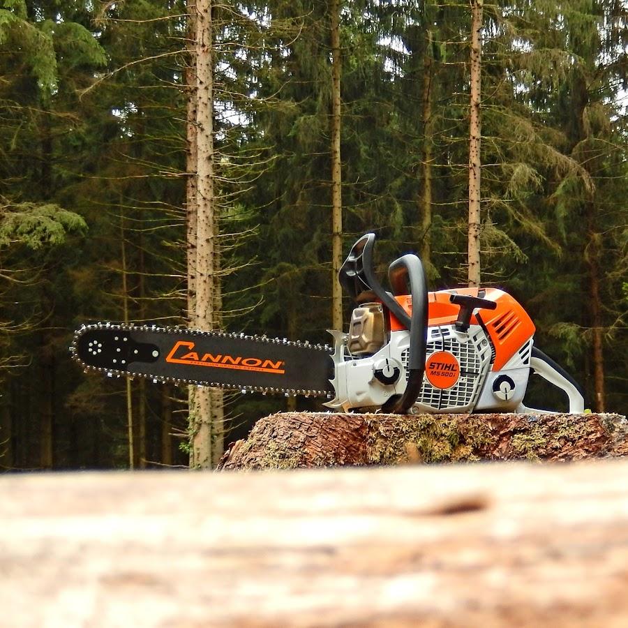 900x900 Stihl fan Suisse