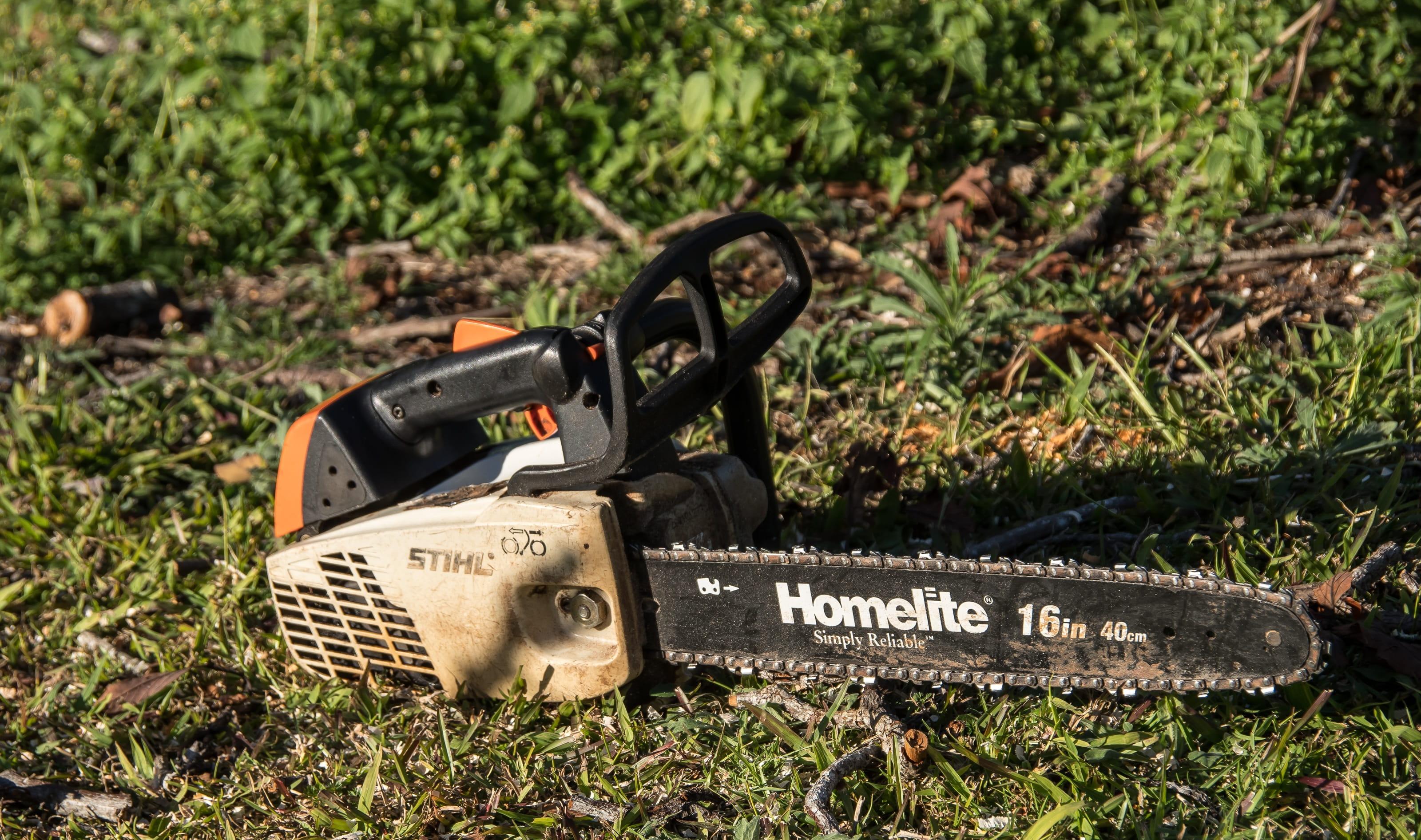 3200x1893 stihl 1080P, 2k, 4k Full HD Wallpaper, Background Free Download