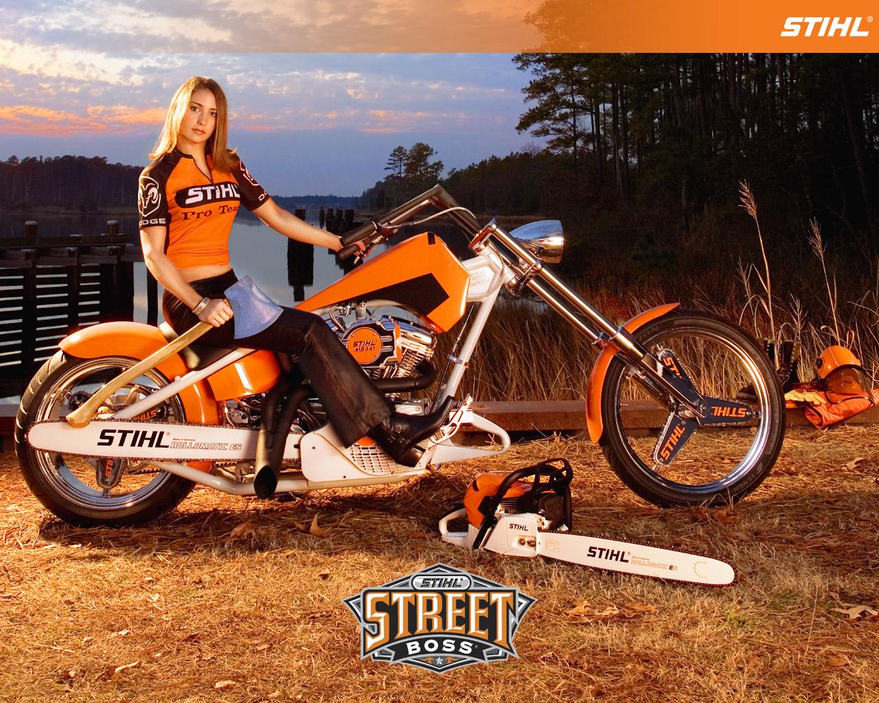 1280x1024 Free download STIHL wallpaper 12 1280jpg [1280x1024] for your Desktop, Mobile & Tablet. Explore Stihl Wallpaper. Stihl Wallpaper Background in HD, Stihl Wallpaper, Stihl Wallpaper and Screensaver