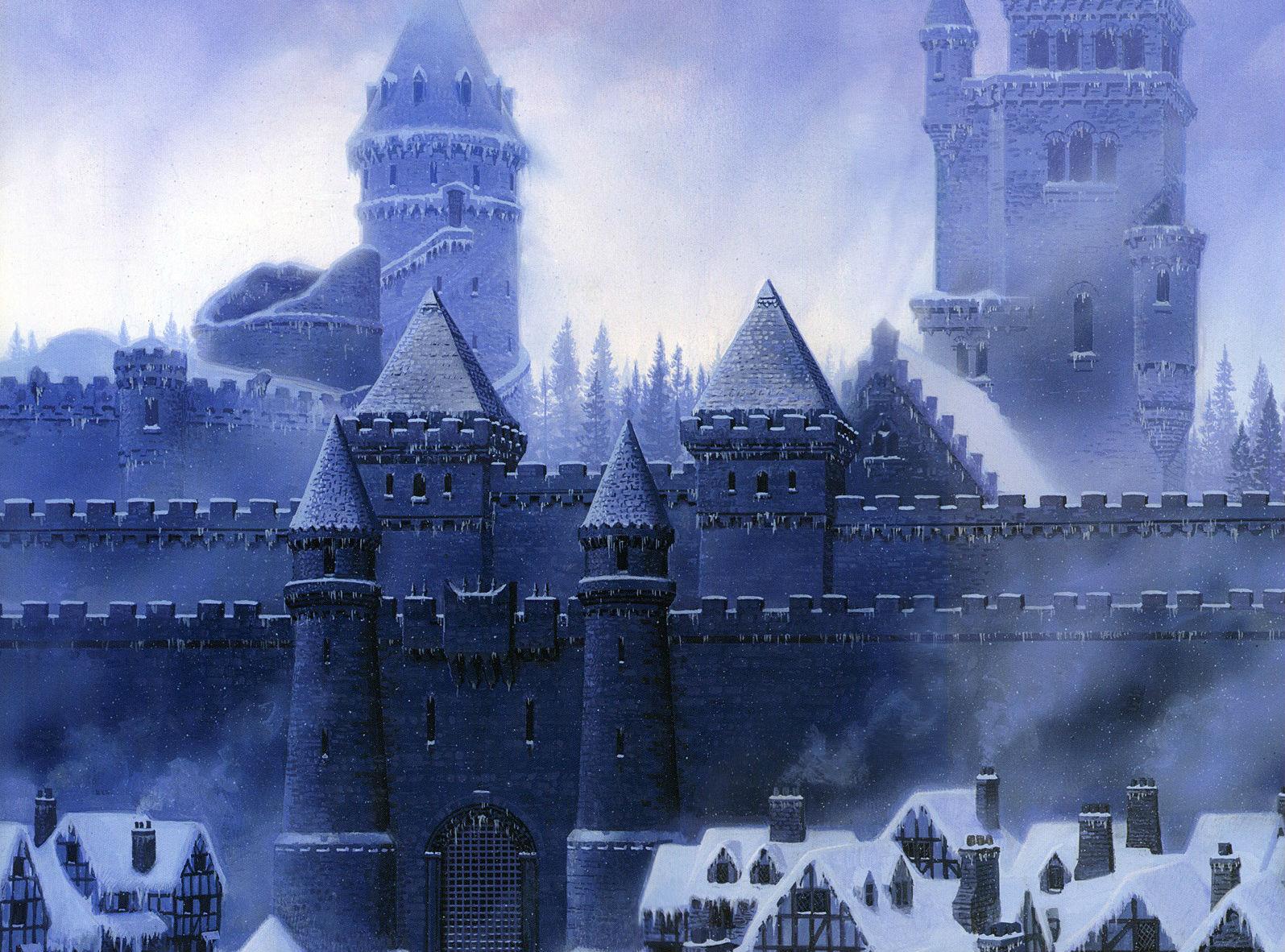 1595x1182 Winterfell