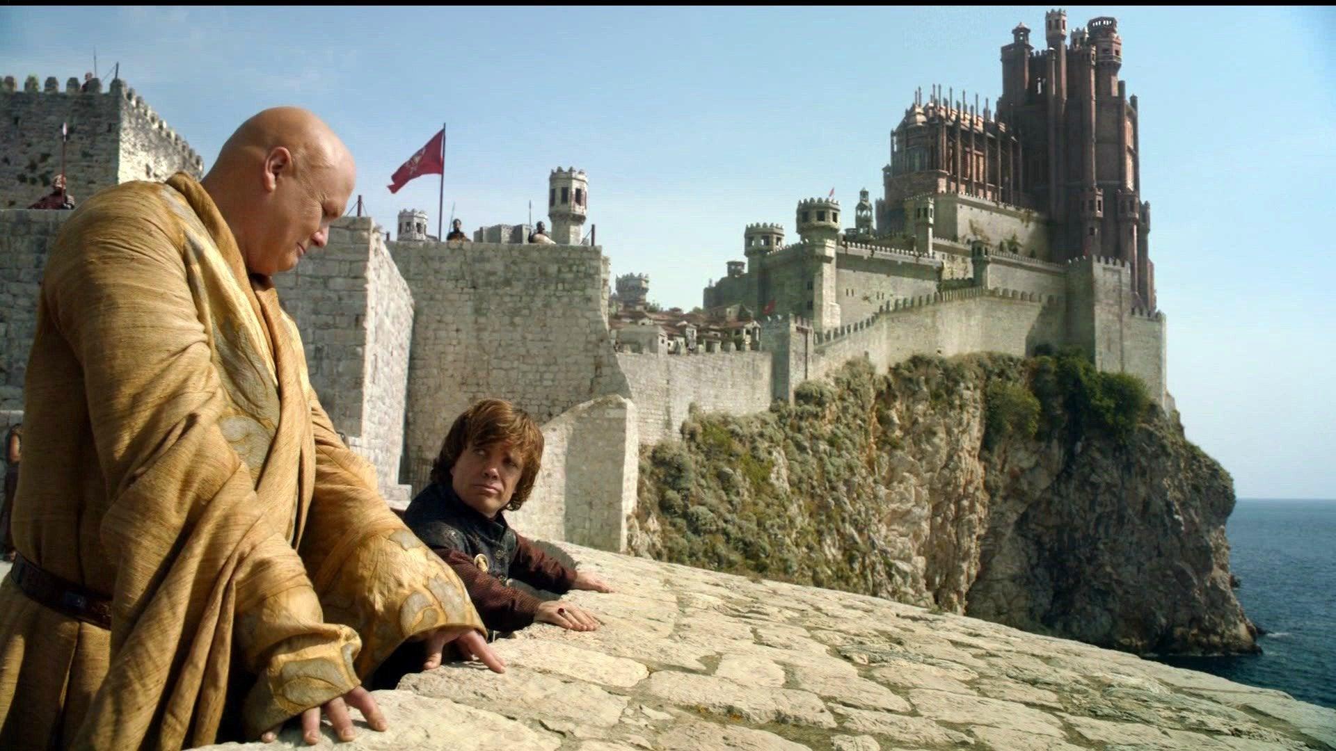 1920x1080 No Spoilers 219 Game Of Thrones wallpaper. Various sizes