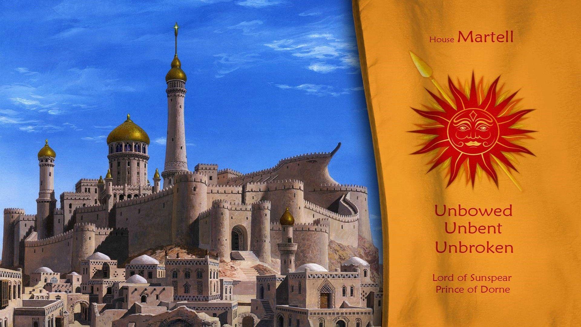 1920x1080 Free download Game of Thrones Wallpaper HD Megapost 1920x1080 [1920x1080] for your Desktop, Mobile & Tablet. Explore Game Of Thrones Wallpaper Taringa. Hbo Game Of Thrones Wallpaper, Game of
