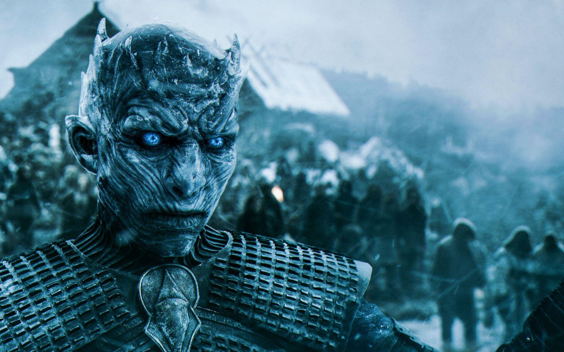 1920x1200 Game Of Thrones 1080P Resolution HD 4k Wallpaper, Image, Background, Photo and Picture