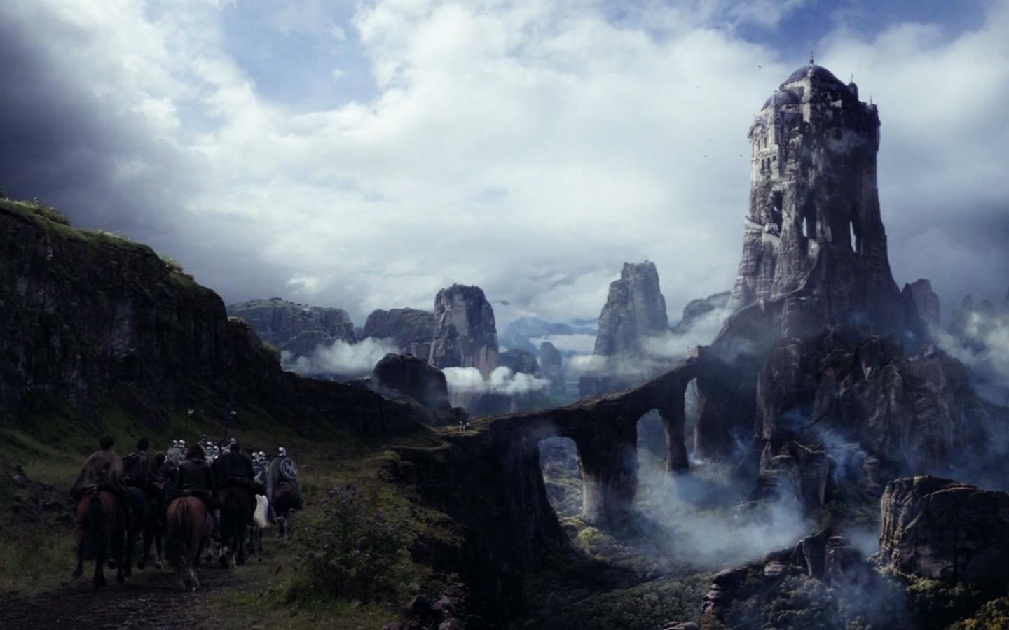 1440x900 Free download Castles Game Wallpaper 1440x900 Castles Game Of Thrones Eyrie [1440x900] for your Desktop, Mobile & Tablet. Explore Wallpaper of Castles. Crystal Castles Wallpaper, Medieval Castles Wallpaper, German