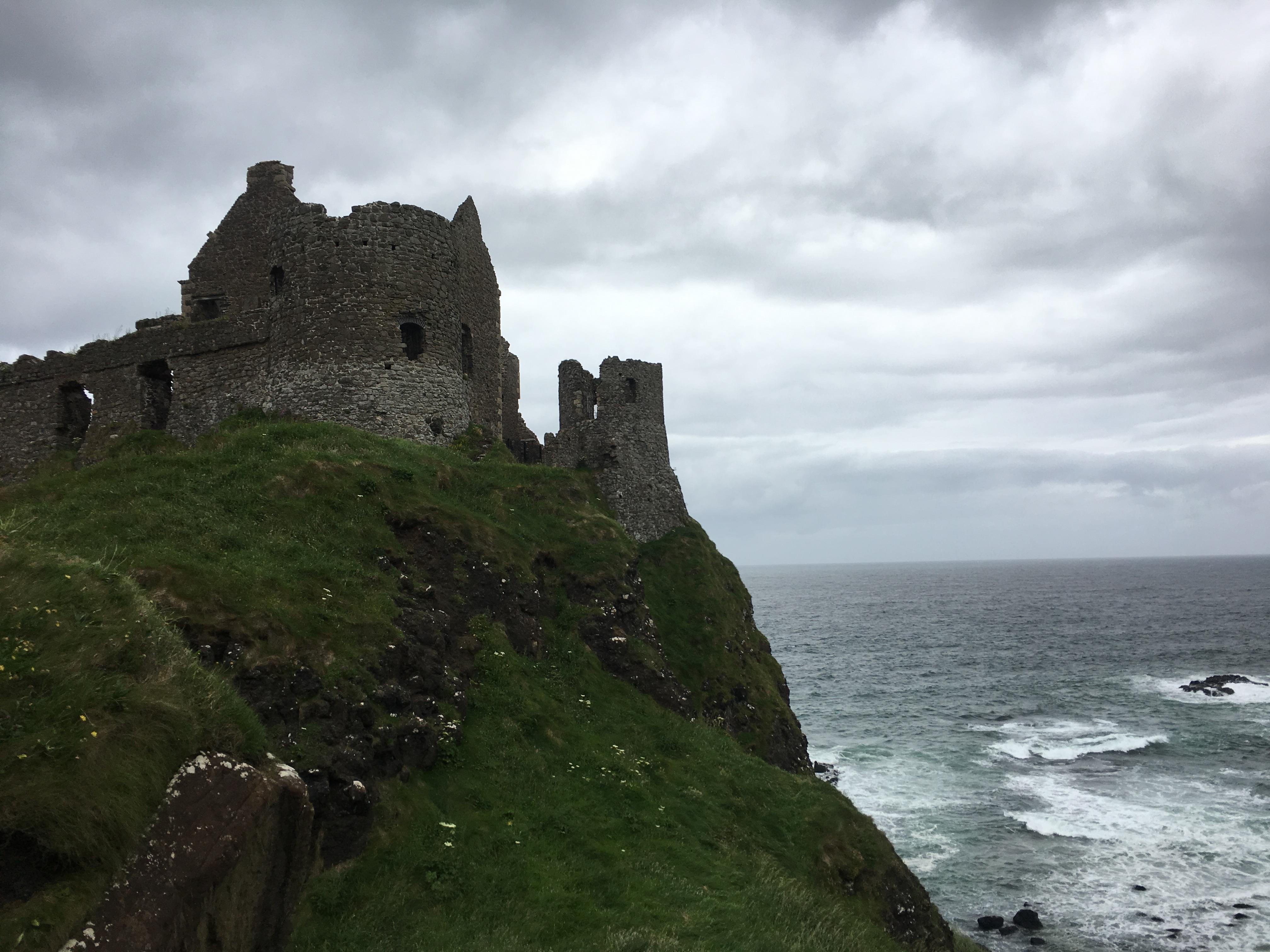 4032x3024 Game of Thrones Filming Locations in Northern Ireland Wild Explorer