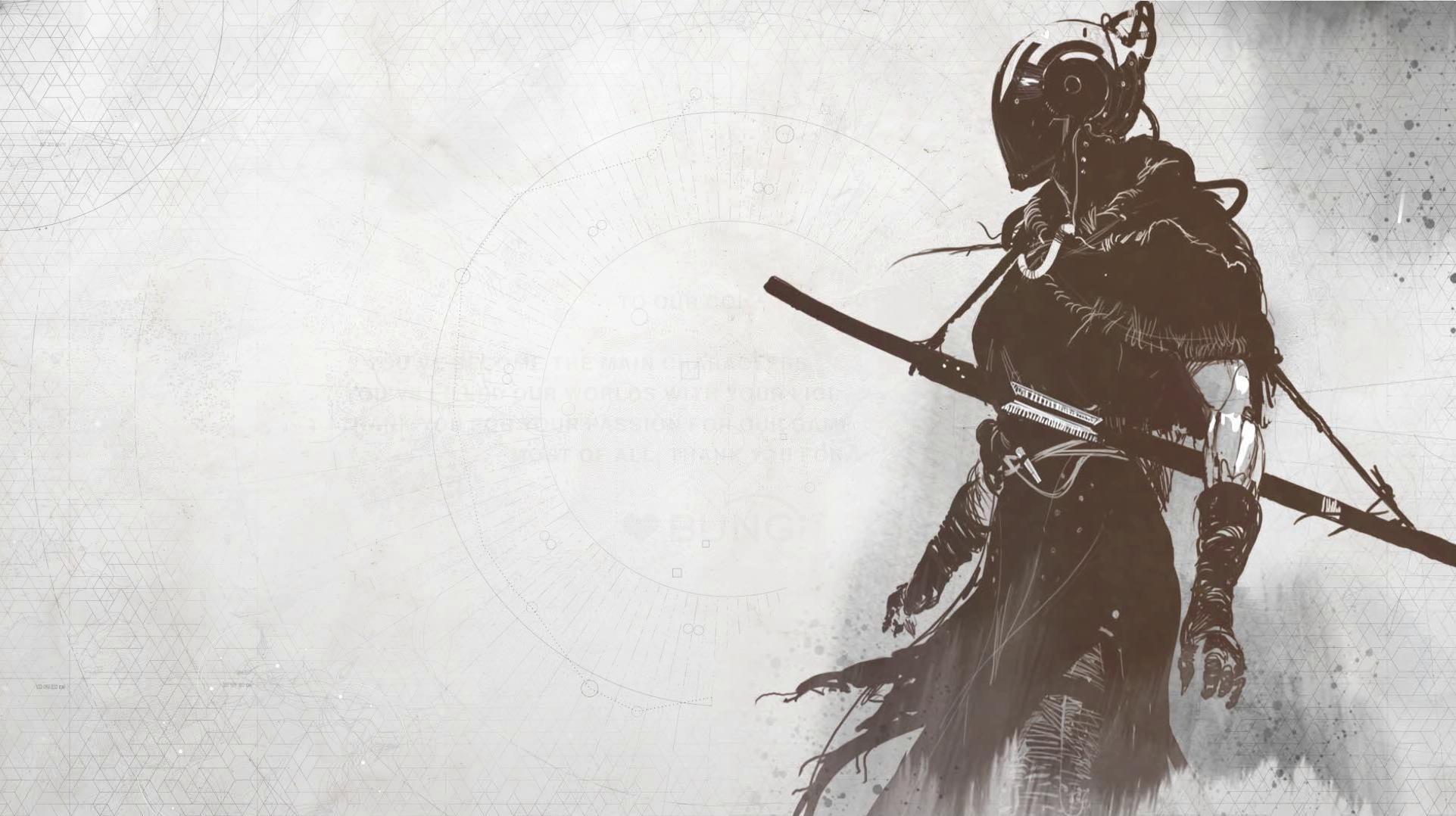 1923x1078 Spoiler Destiny 2 Concept Art
