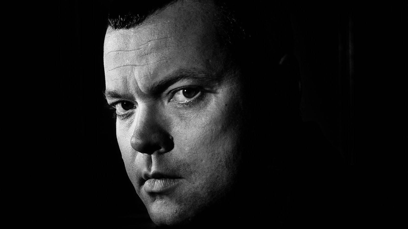 1600x900 Free Orson Welles Picture, Orson Welles Picture for FREE