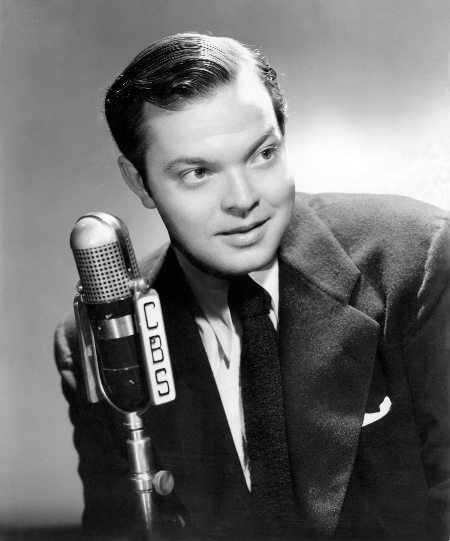 1500x1800 Orson Welles Show
