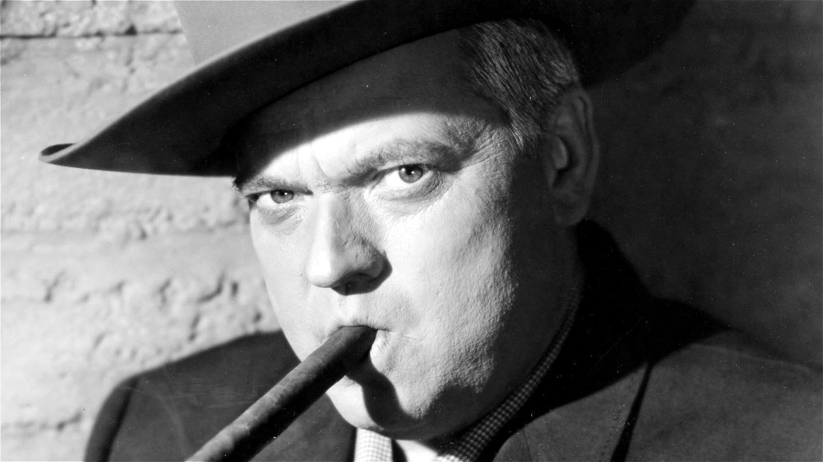 1600x900 The Worst Alfred Hitchcock Movie According To Orson Welles