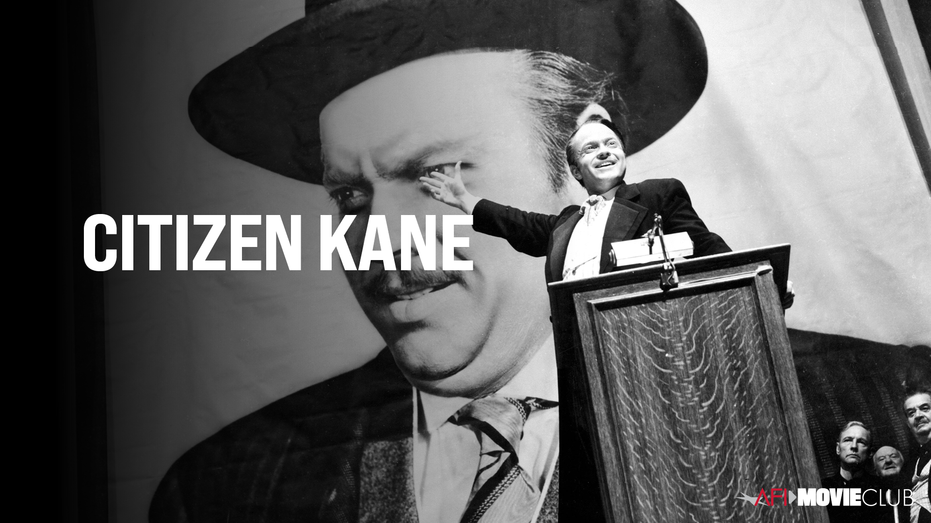 1920x1080 CITIZEN KANE (1941)