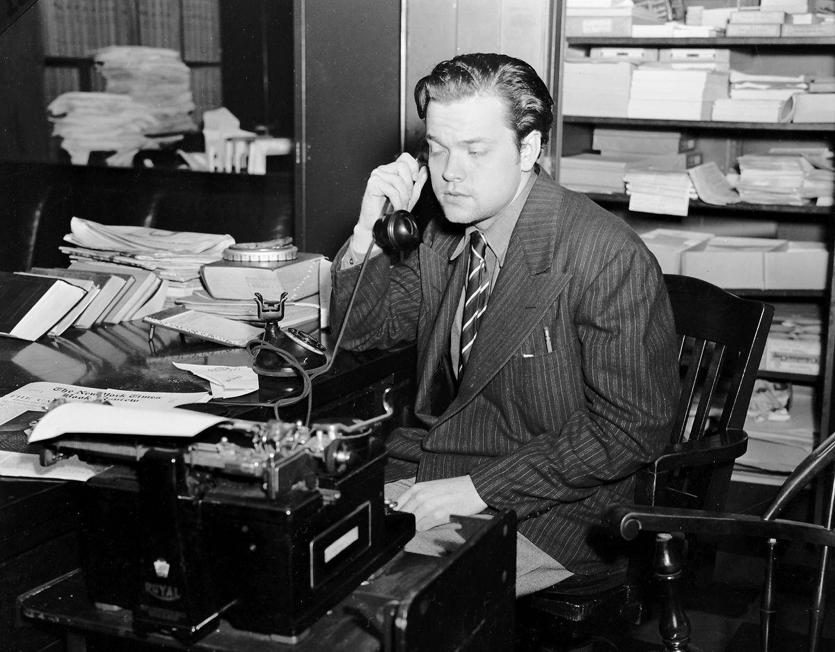 1200x938 Orson Welles worked harder than you