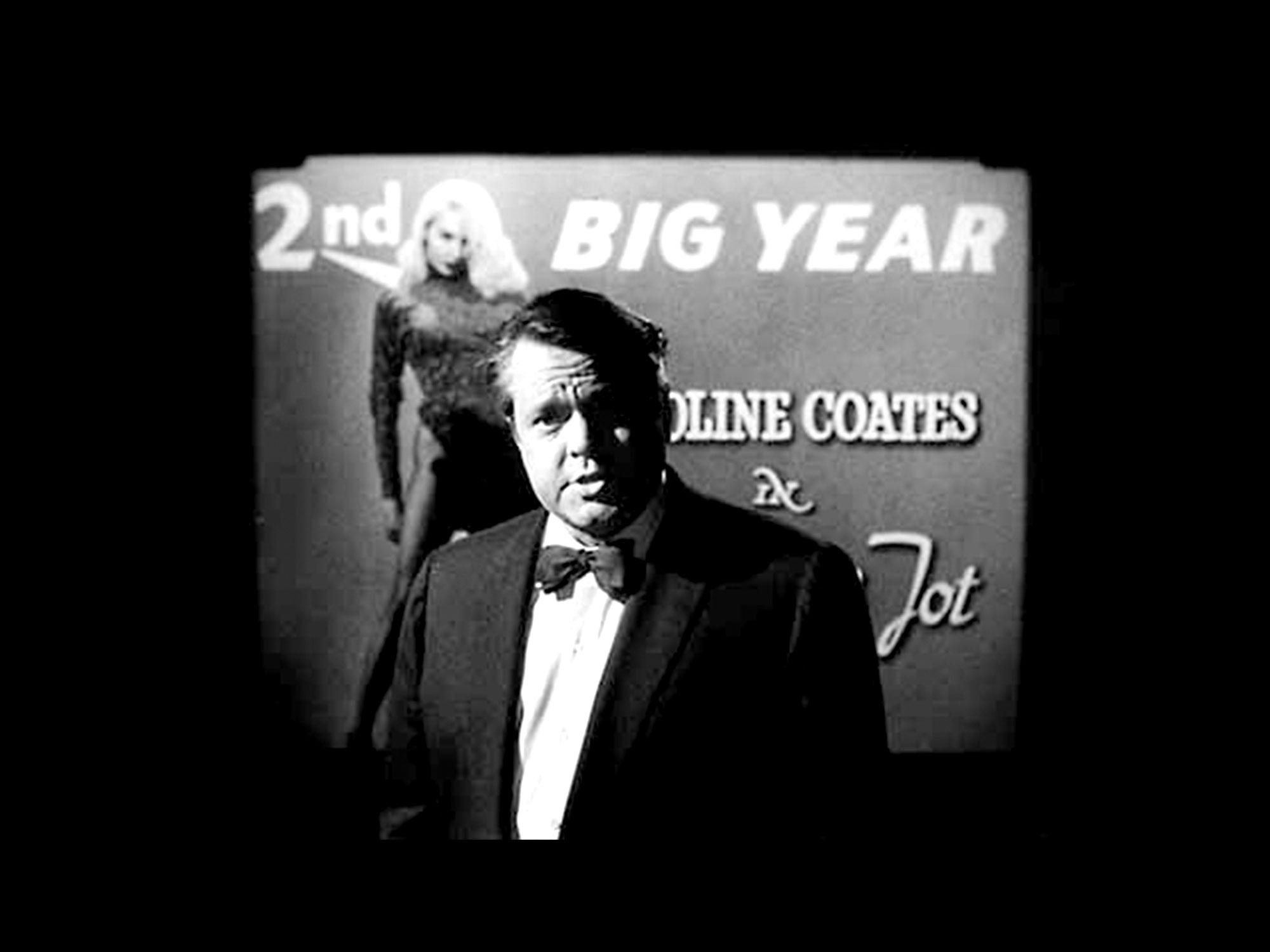 2000x1500 Fountain Of Youth Orson Welles White Lies