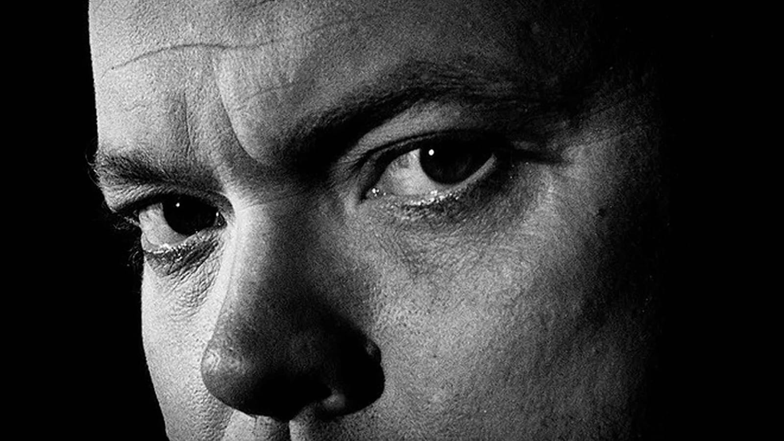 1600x900 An Unseen Side of Orson. Current. The Criterion Collection