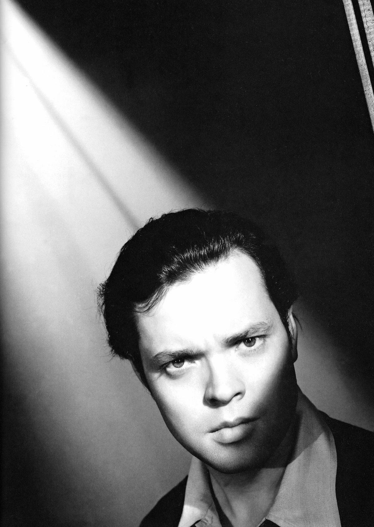 1200x1691 theimpossiblecool. Orson welles, Movie stars, Old hollywood