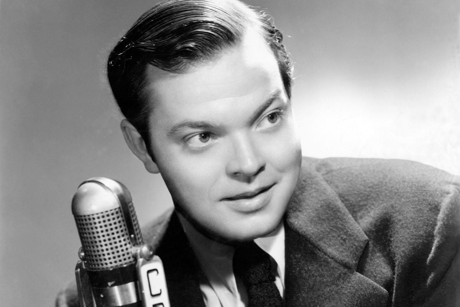 1500x1000 A Filmmaker's Guide to the Best Performances: Orson Welles