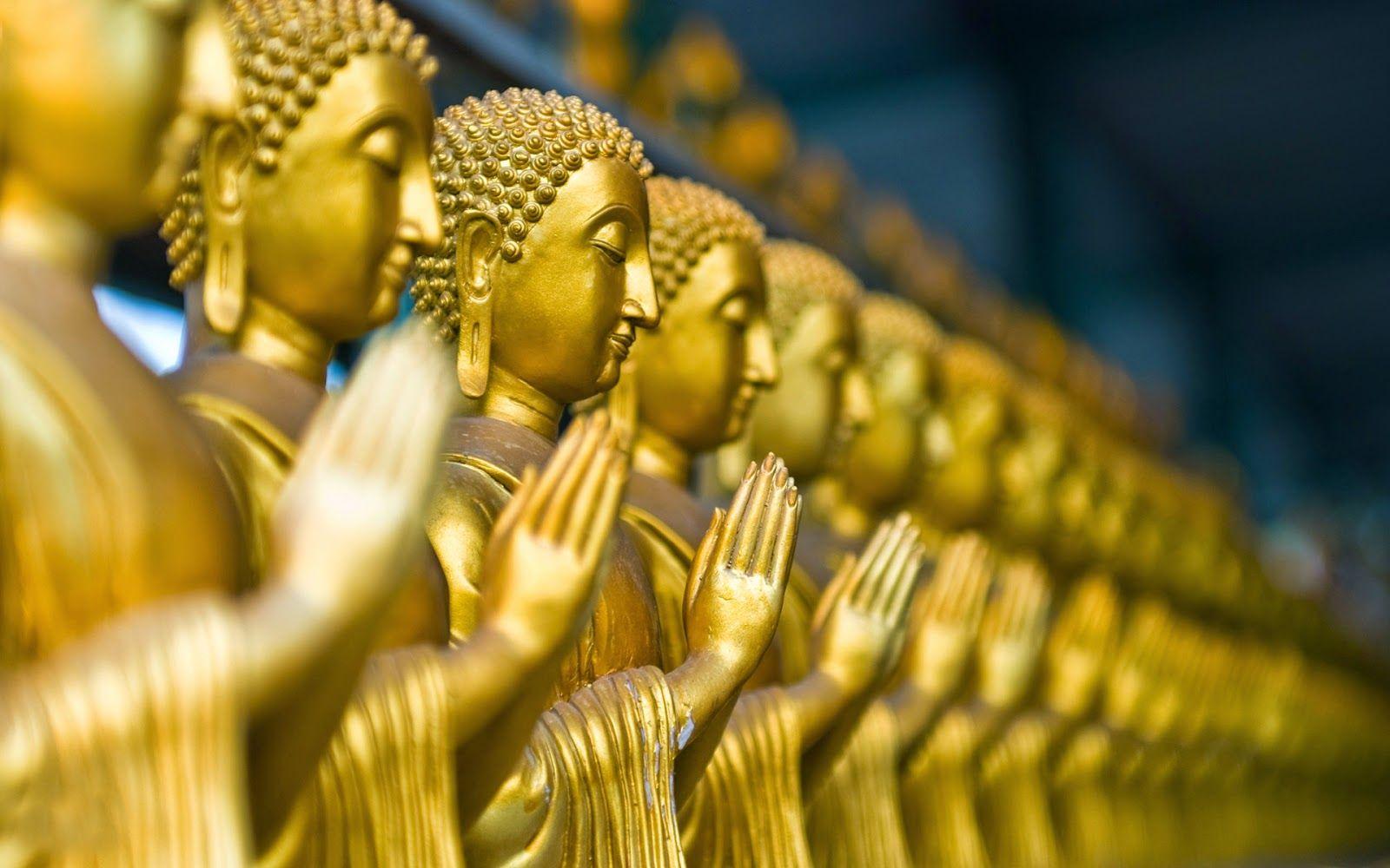 1600x1000 Buddha Purnima HQ Desktop Wallpaper 12114
