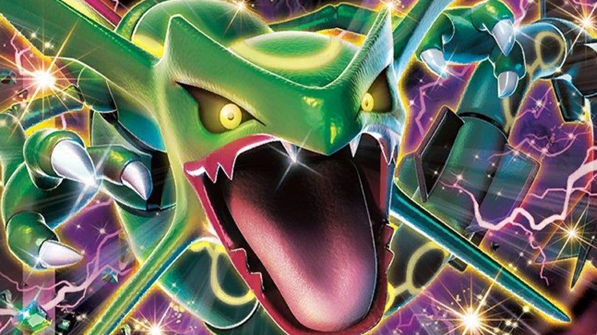 1200x675 Epic Pokémon Facts