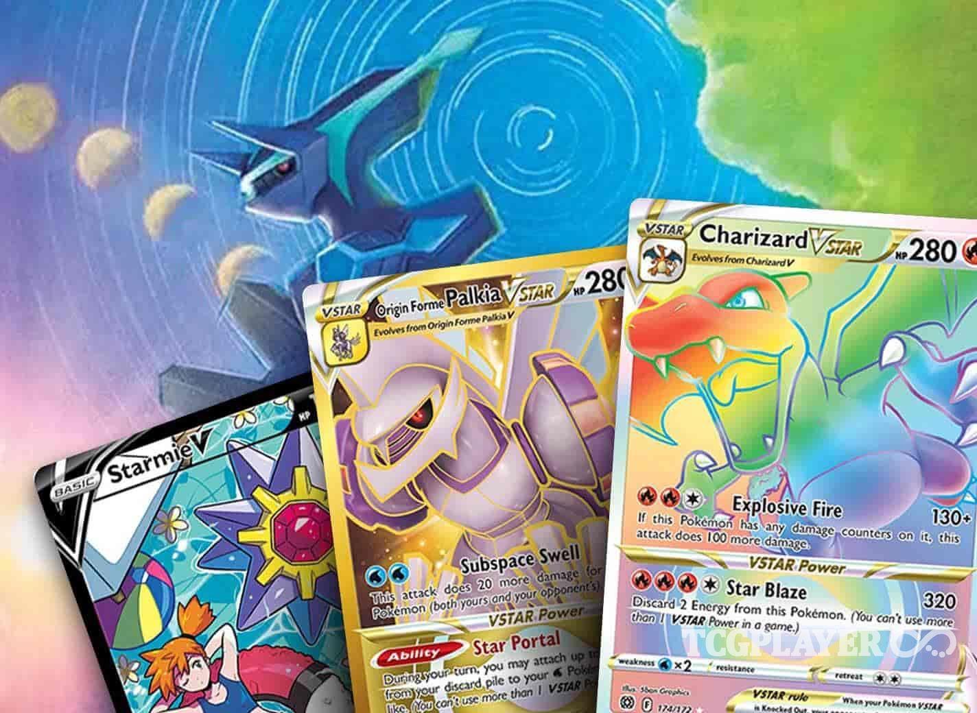 1424x1040 The 10 Most Expensive Pokémon Cards of 2022 (So Far)