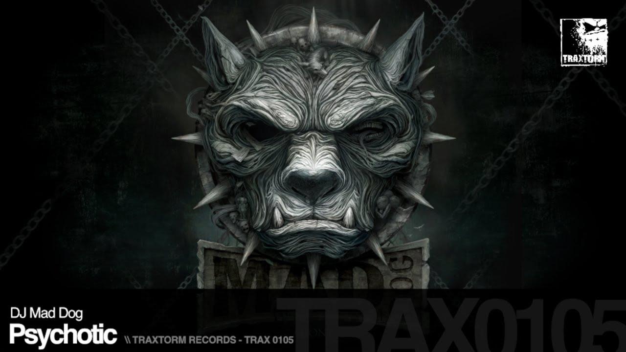 Mad Dog Wallpapers Top Free Mad Dog Backgrounds WallpaperAccess