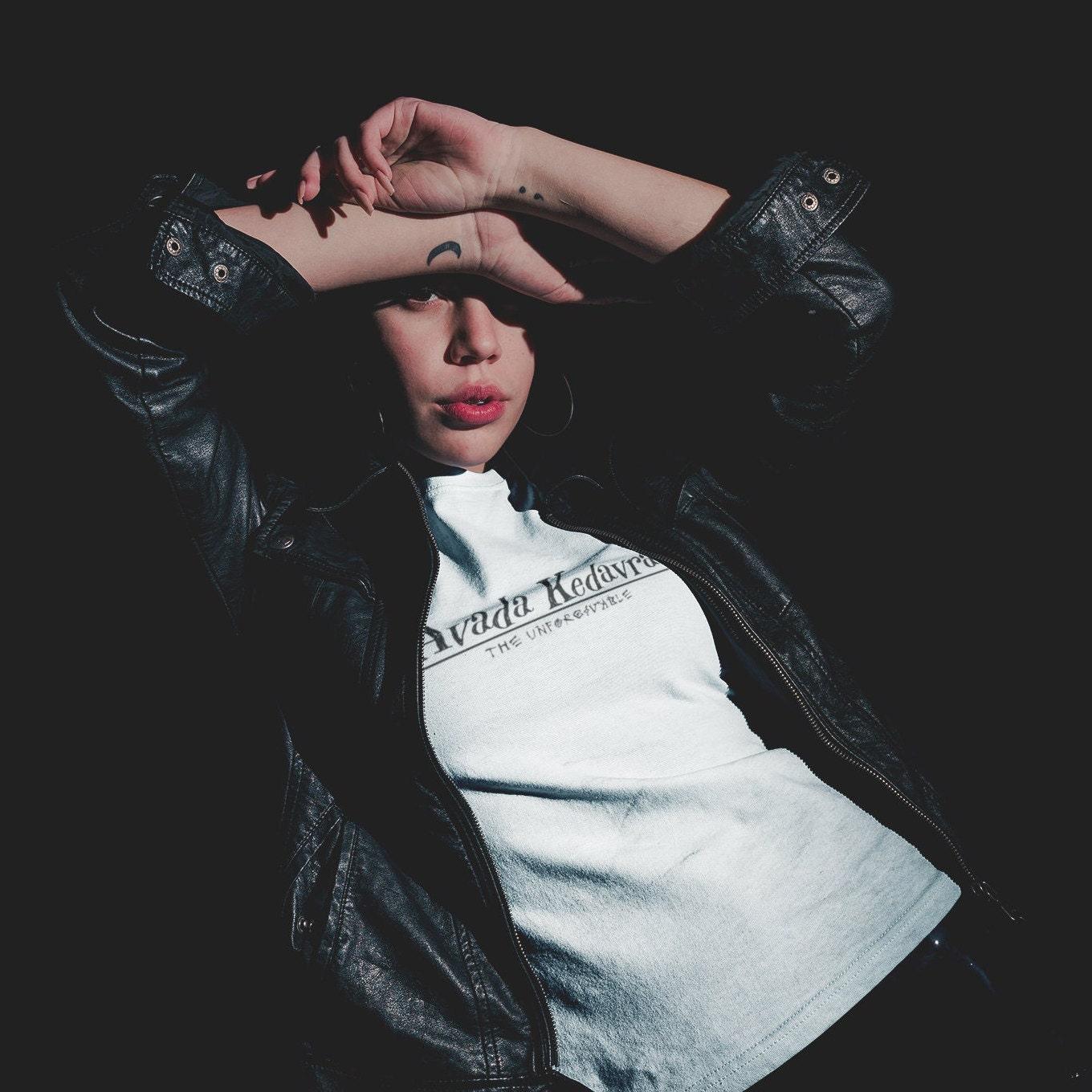 Avada Kedavra Wallpapers - Top Free Avada Kedavra Backgrounds ...